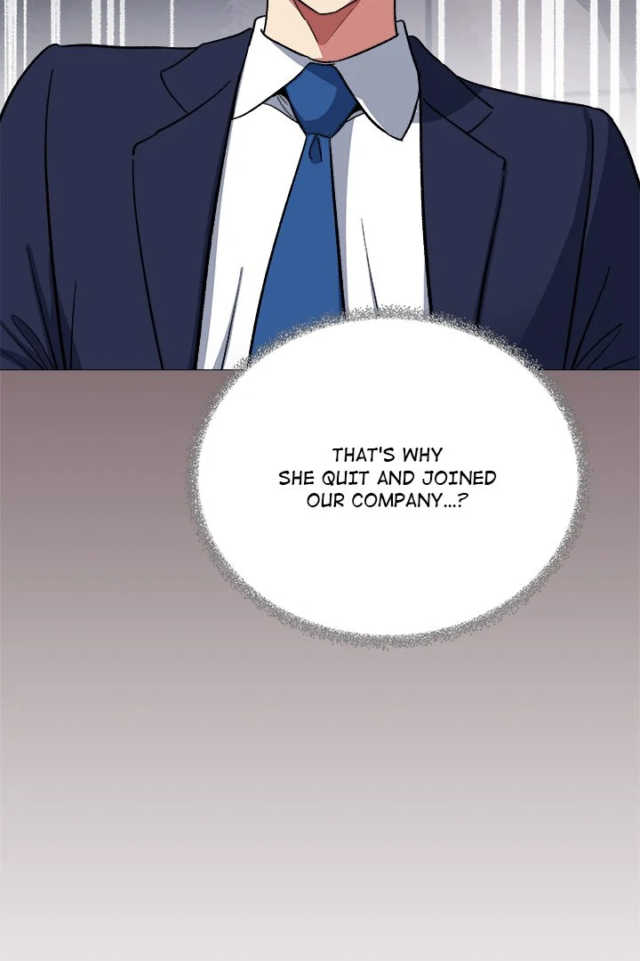 Someone Stop Her! Chap 41 - Next Chap 42