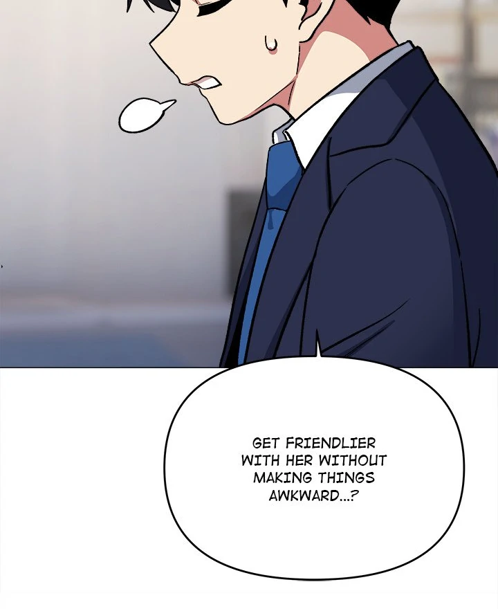 Someone Stop Her! Chap 41 - Next Chap 42