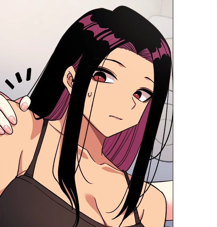 Someone Stop Her! Chap 41 - Next Chap 42