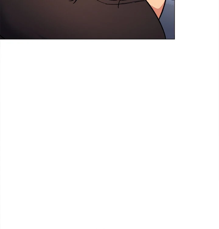Someone Stop Her! Chap 41 - Next Chap 42