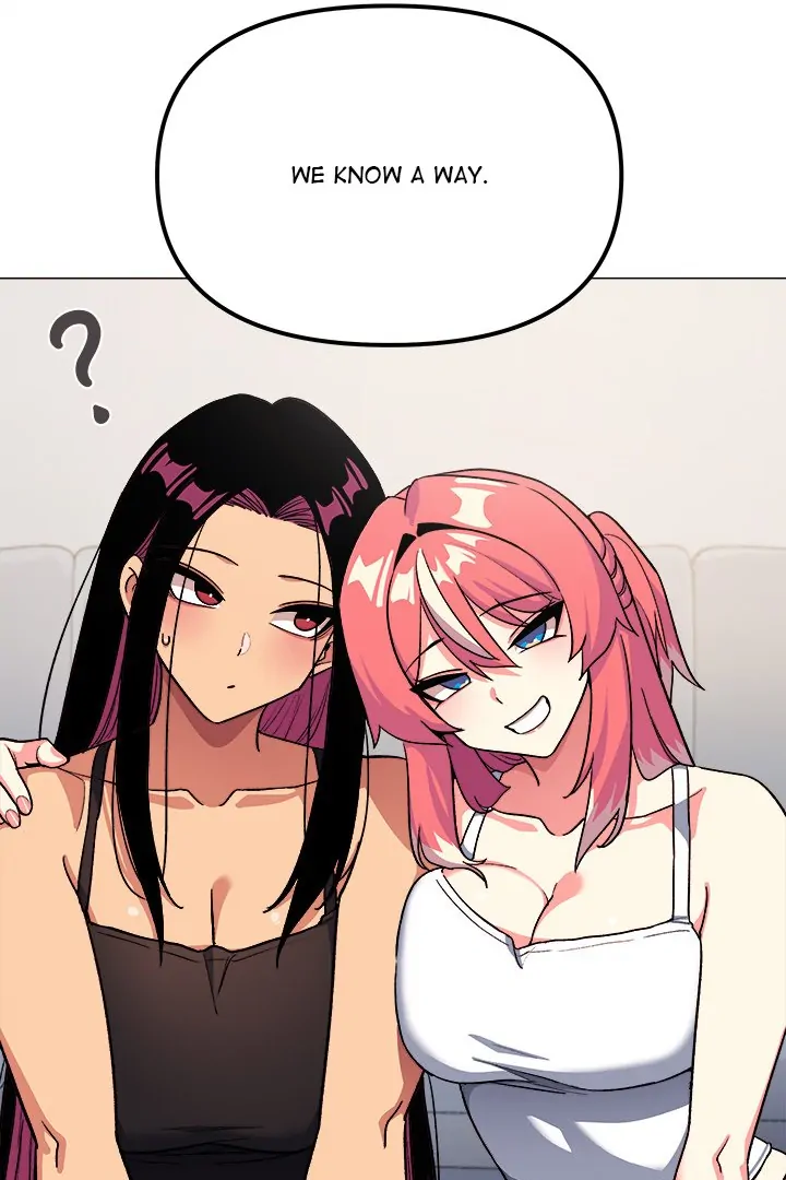 Someone Stop Her! Chap 41 - Next Chap 42
