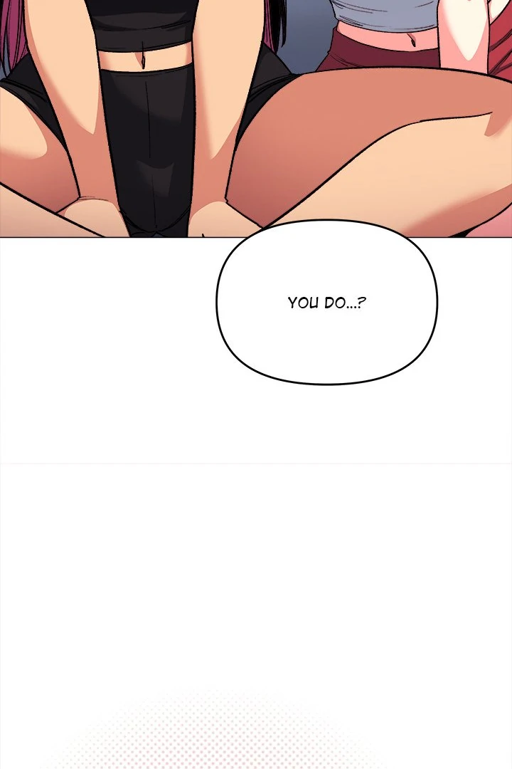 Someone Stop Her! Chap 41 - Next Chap 42