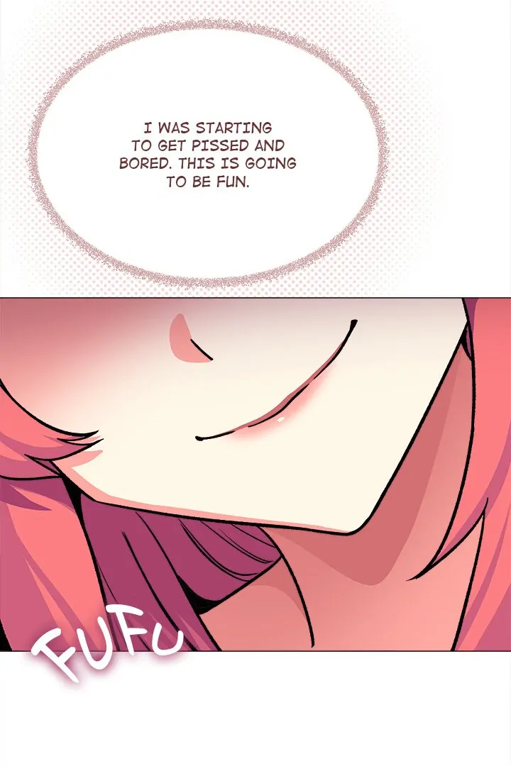 Someone Stop Her! Chap 41 - Next Chap 42