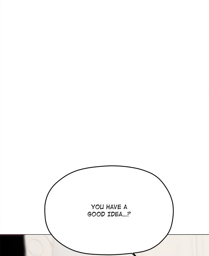 Someone Stop Her! Chap 41 - Next Chap 42