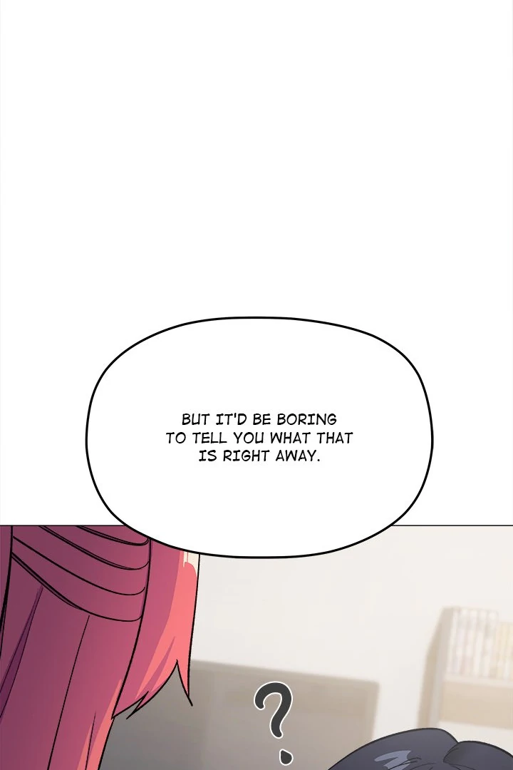 Someone Stop Her! Chap 41 - Next Chap 42
