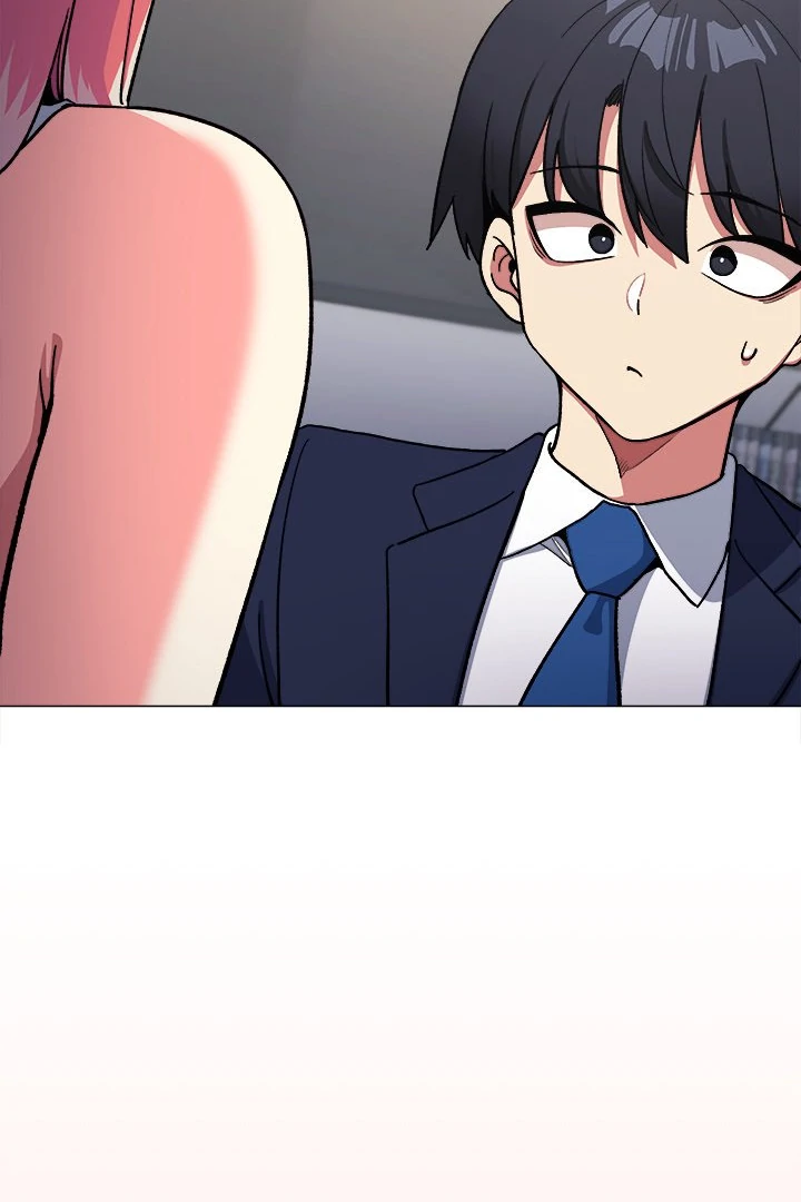 Someone Stop Her! Chap 41 - Next Chap 42