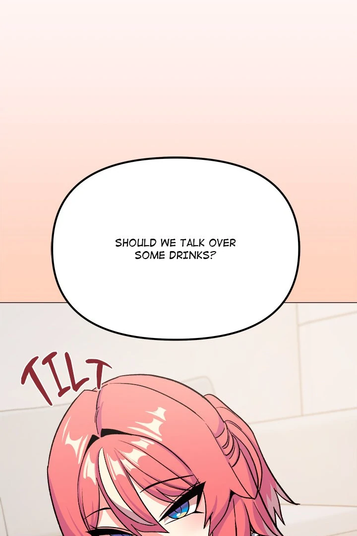 Someone Stop Her! Chap 41 - Next Chap 42