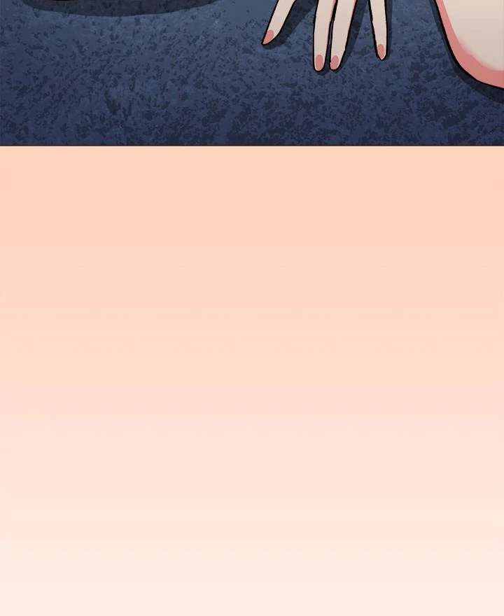 Someone Stop Her! Chap 41 - Next Chap 42