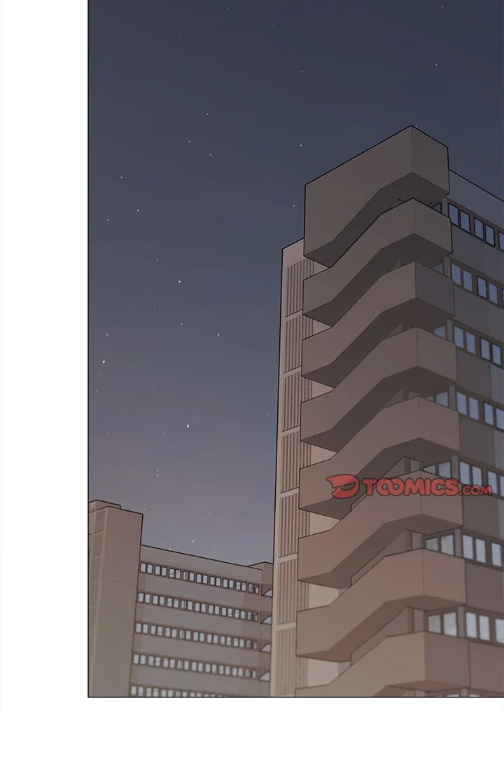 Someone Stop Her! Chap 41 - Next Chap 42