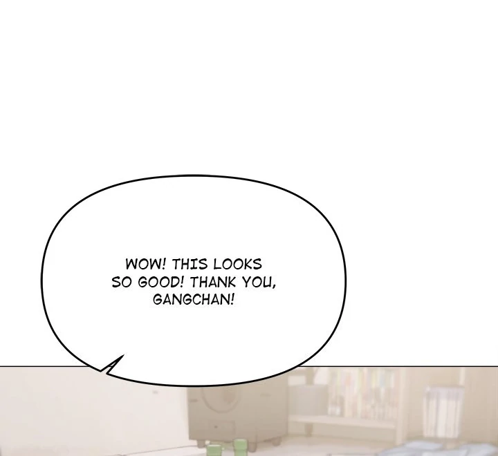Someone Stop Her! Chap 41 - Next Chap 42