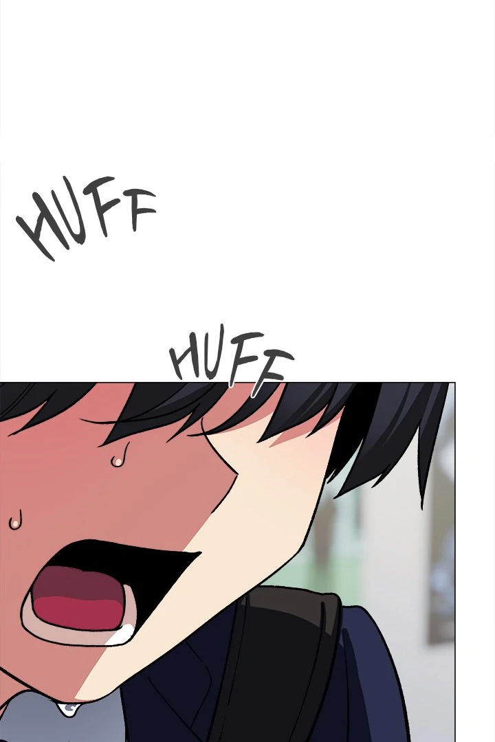 Someone Stop Her! Chap 41 - Next Chap 42