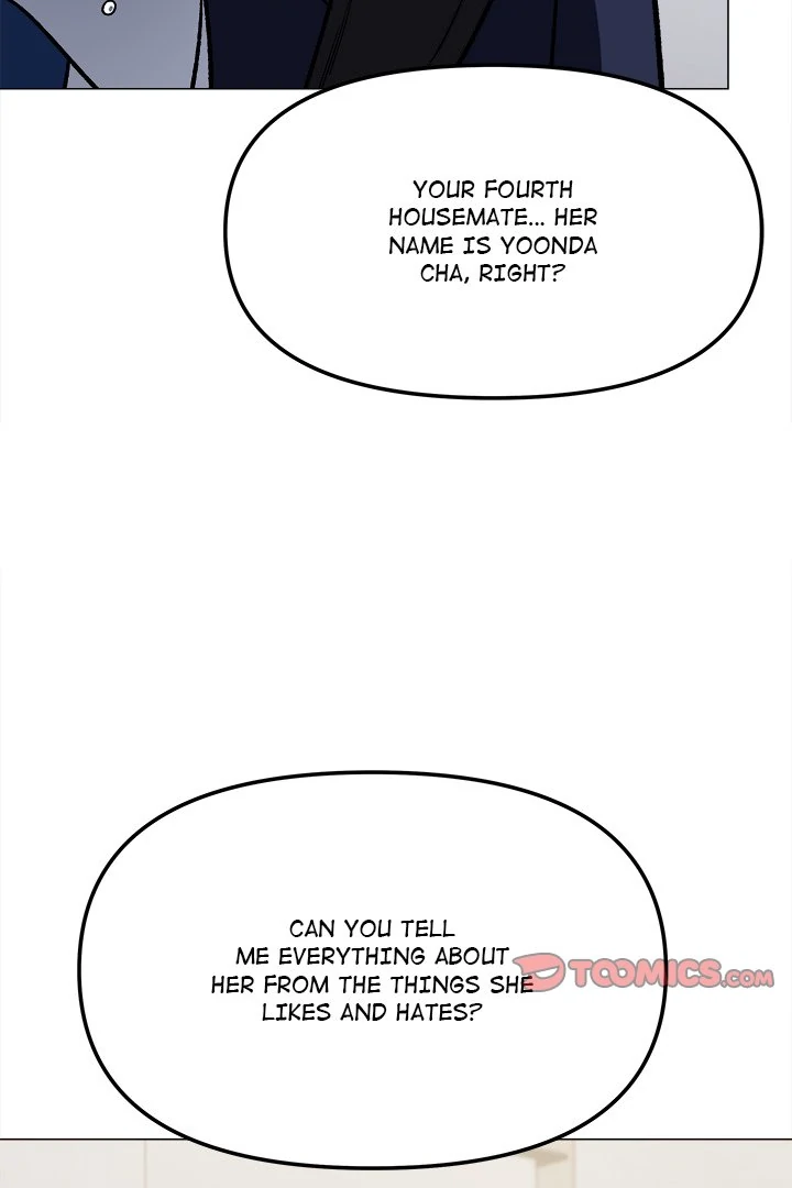 Someone Stop Her! Chap 41 - Next Chap 42