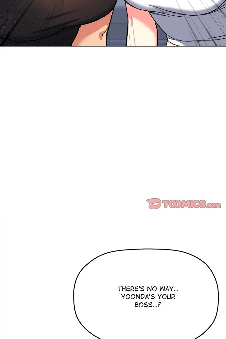 Someone Stop Her! Chap 41 - Next Chap 42