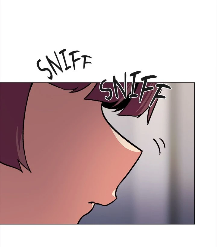 Someone Stop Her! Chap 41 - Next Chap 42