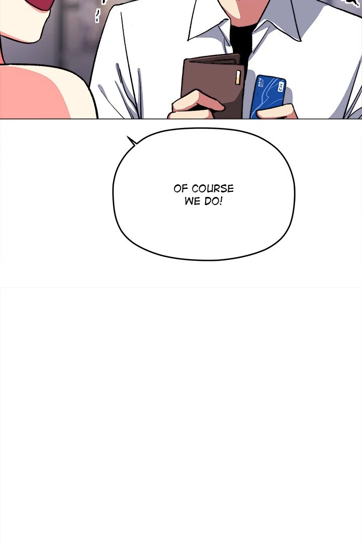 Someone Stop Her! Chap 41 - Next Chap 42