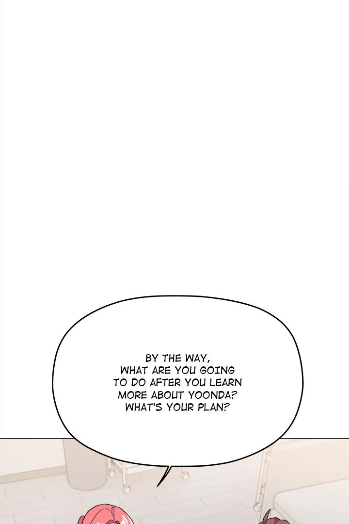 Someone Stop Her! Chap 41 - Next Chap 42