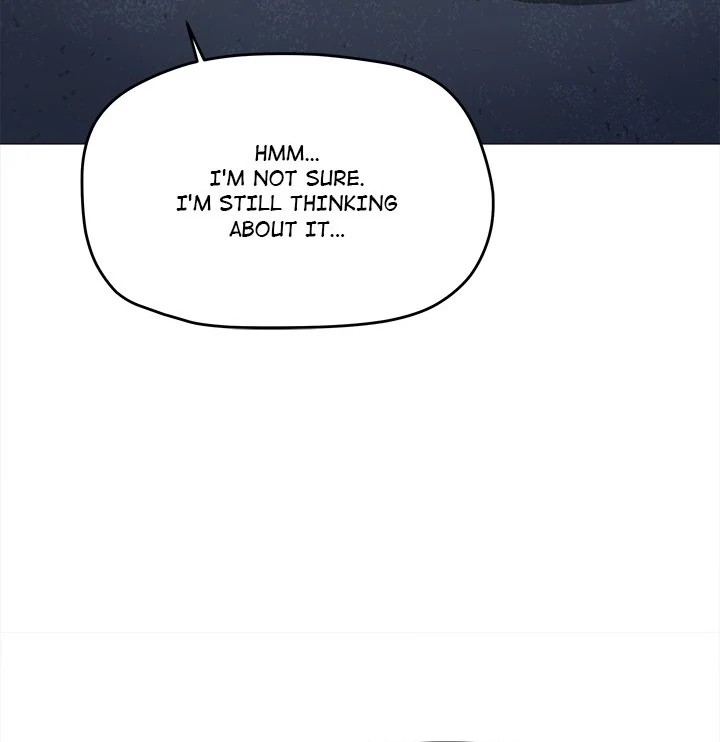 Someone Stop Her! Chap 41 - Next Chap 42