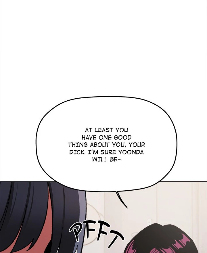 Someone Stop Her! Chap 41 - Next Chap 42