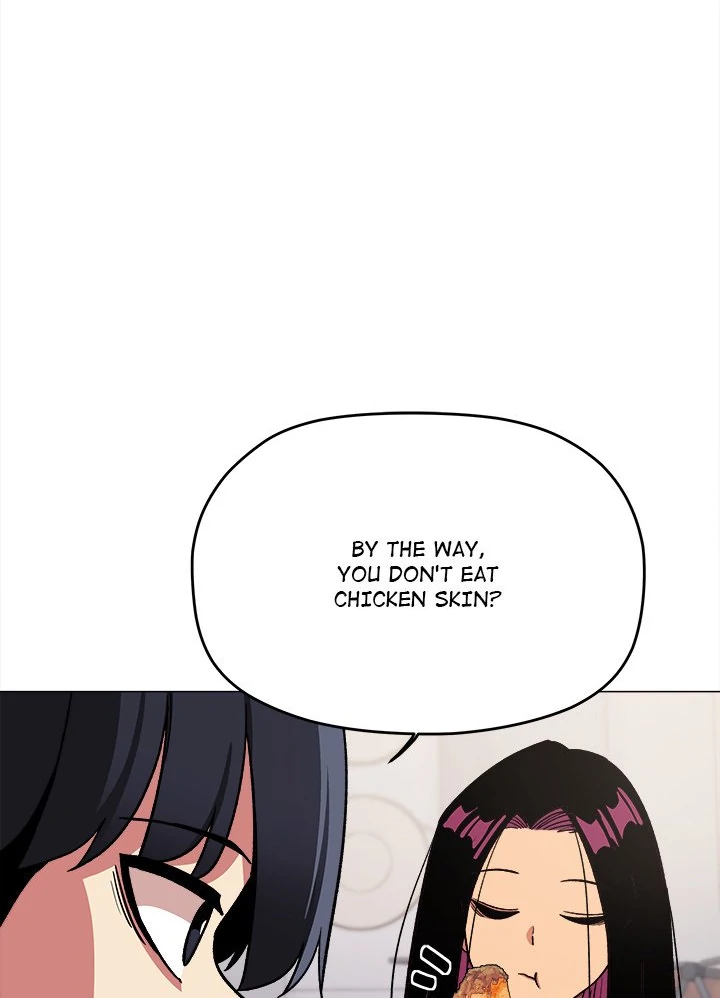 Someone Stop Her! Chap 41 - Next Chap 42