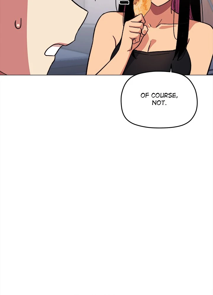 Someone Stop Her! Chap 41 - Next Chap 42