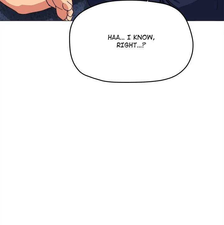 Someone Stop Her! Chap 41 - Next Chap 42