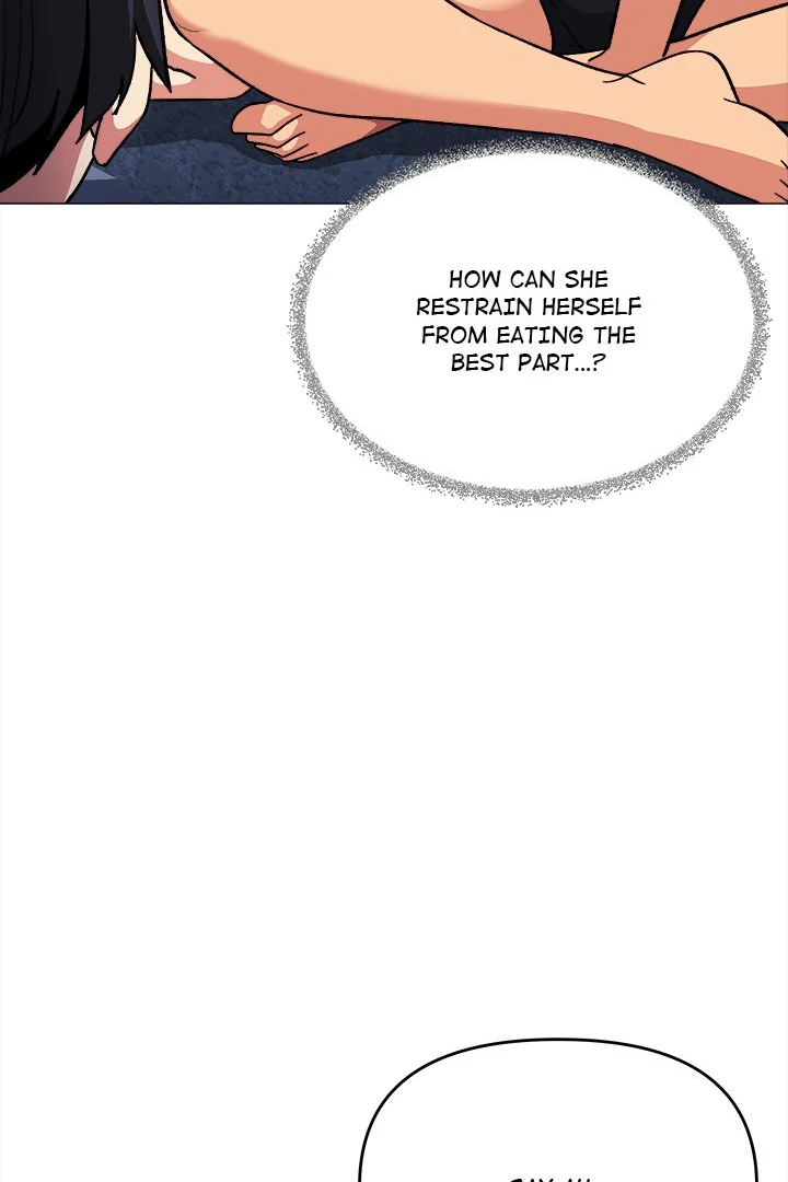 Someone Stop Her! Chap 41 - Next Chap 42