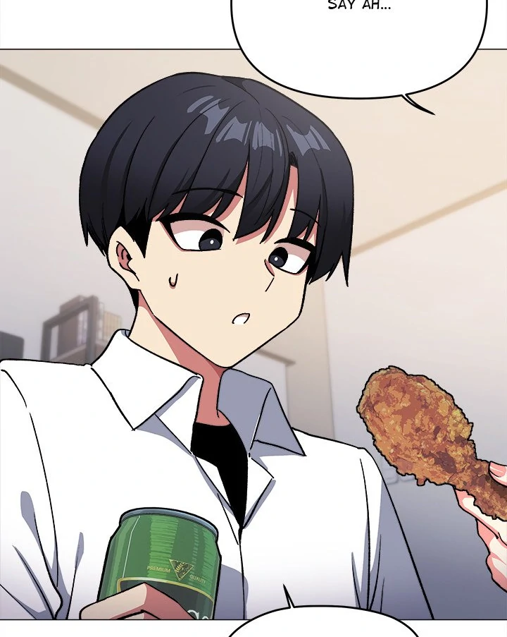 Someone Stop Her! Chap 41 - Next Chap 42