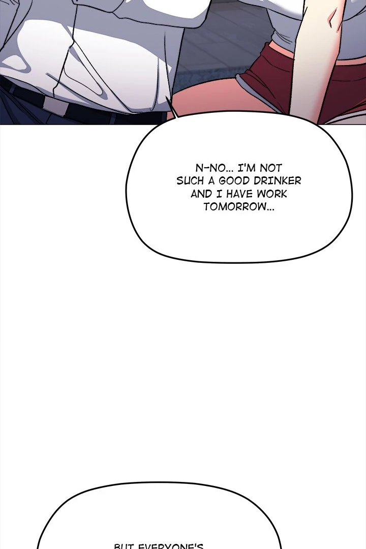 Someone Stop Her! Chap 41 - Next Chap 42