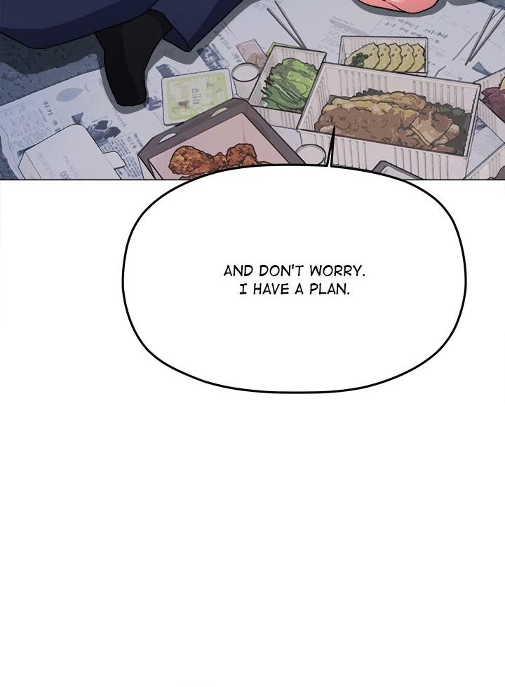 Someone Stop Her! Chap 41 - Next Chap 42