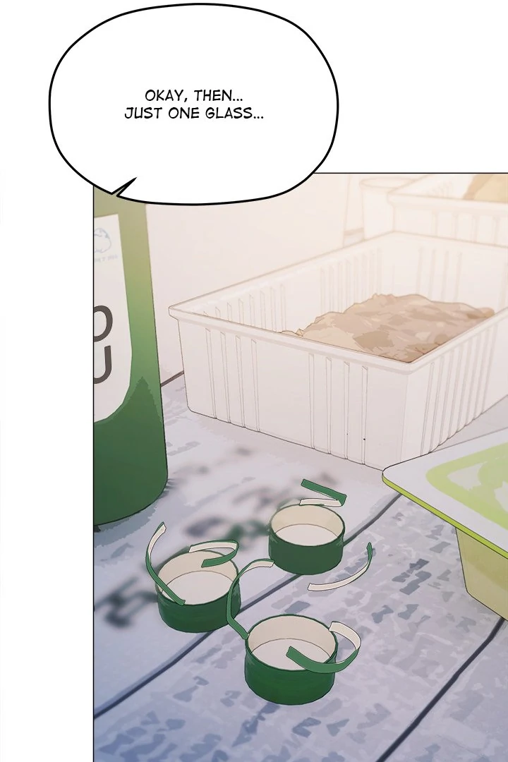 Someone Stop Her! Chap 41 - Next Chap 42