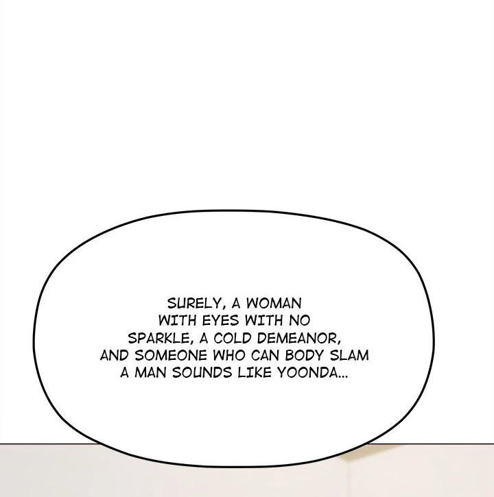 Someone Stop Her! Chap 41 - Next Chap 42