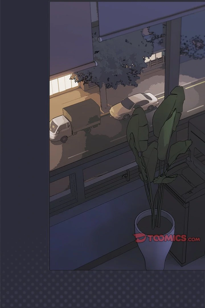 Someone Stop Her! Chap 41 - Next Chap 42