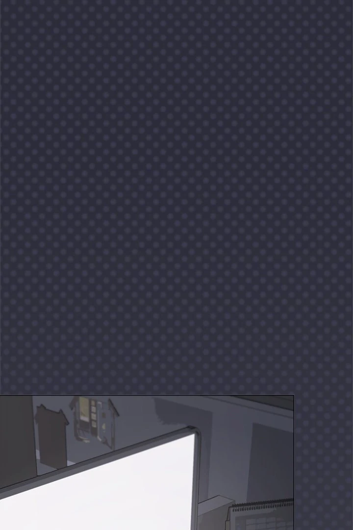 Someone Stop Her! Chap 41 - Next Chap 42