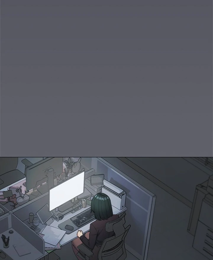 Someone Stop Her! Chap 41 - Next Chap 42