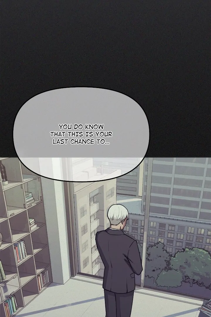 Someone Stop Her! Chap 41 - Next Chap 42