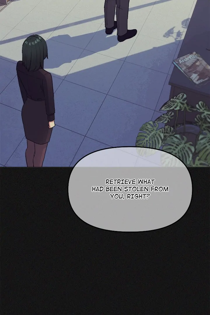 Someone Stop Her! Chap 41 - Next Chap 42