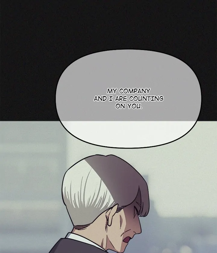 Someone Stop Her! Chap 41 - Next Chap 42