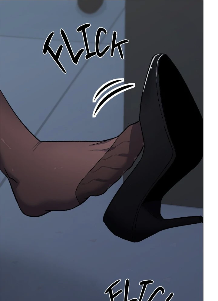 Someone Stop Her! Chap 41 - Next Chap 42