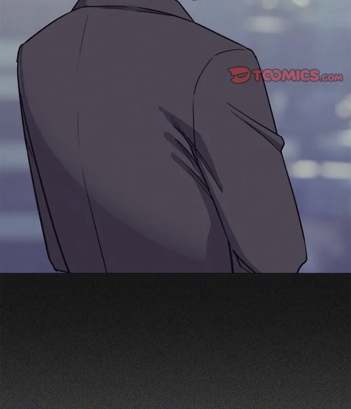 Someone Stop Her! Chap 41 - Next Chap 42