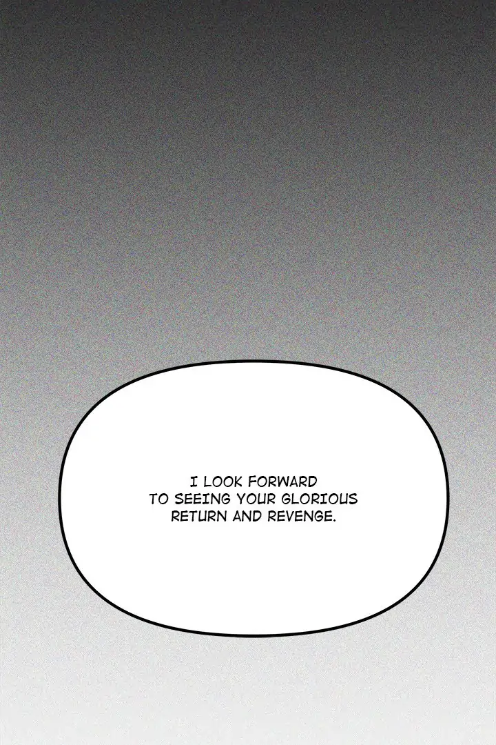 Someone Stop Her! Chap 41 - Next Chap 42