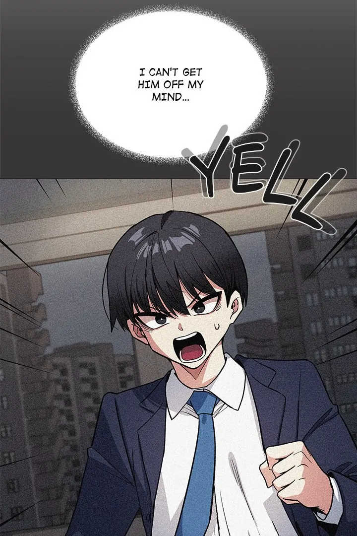 Someone Stop Her! Chap 41 - Next Chap 42