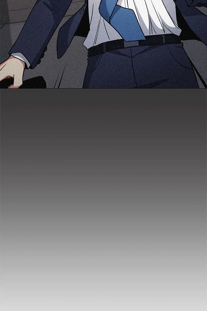 Someone Stop Her! Chap 41 - Next Chap 42