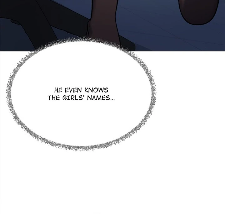 Someone Stop Her! Chap 41 - Next Chap 42