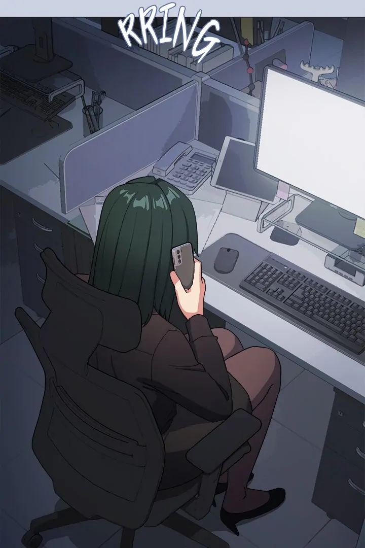 Someone Stop Her! Chap 41 - Next Chap 42