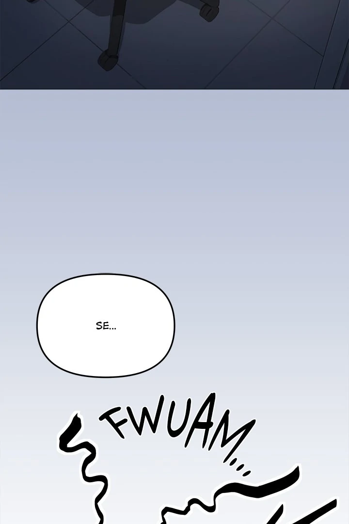 Someone Stop Her! Chap 41 - Next Chap 42