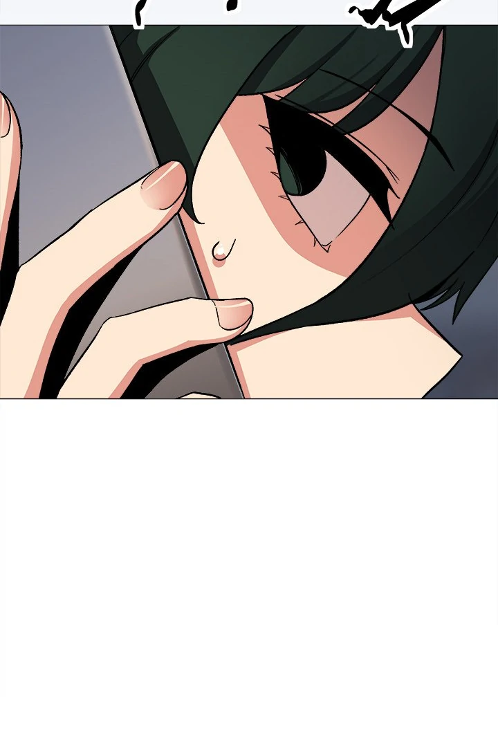 Someone Stop Her! Chap 41 - Next Chap 42