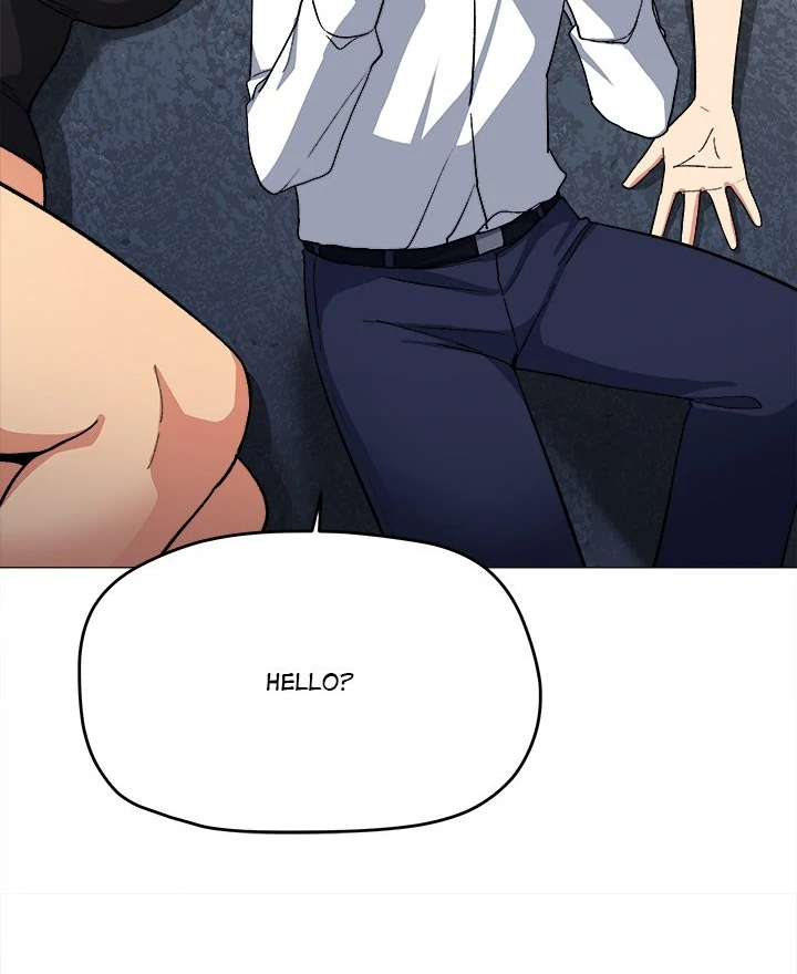 Someone Stop Her! Chap 41 - Next Chap 42