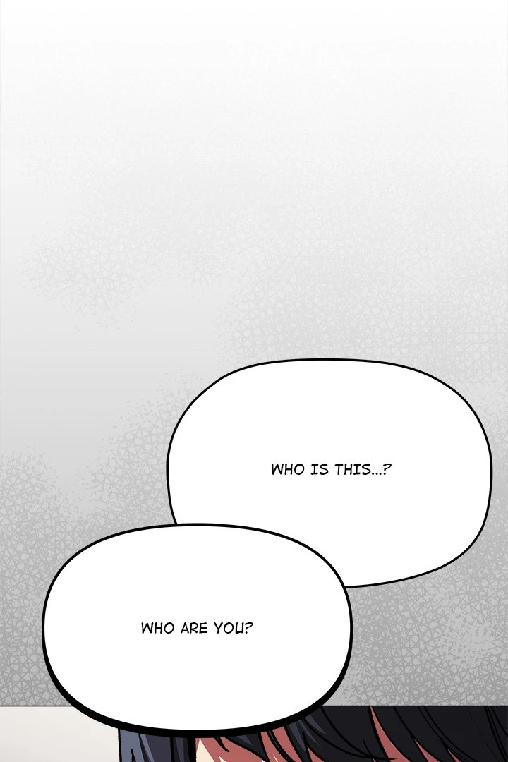 Someone Stop Her! Chap 41 - Next Chap 42