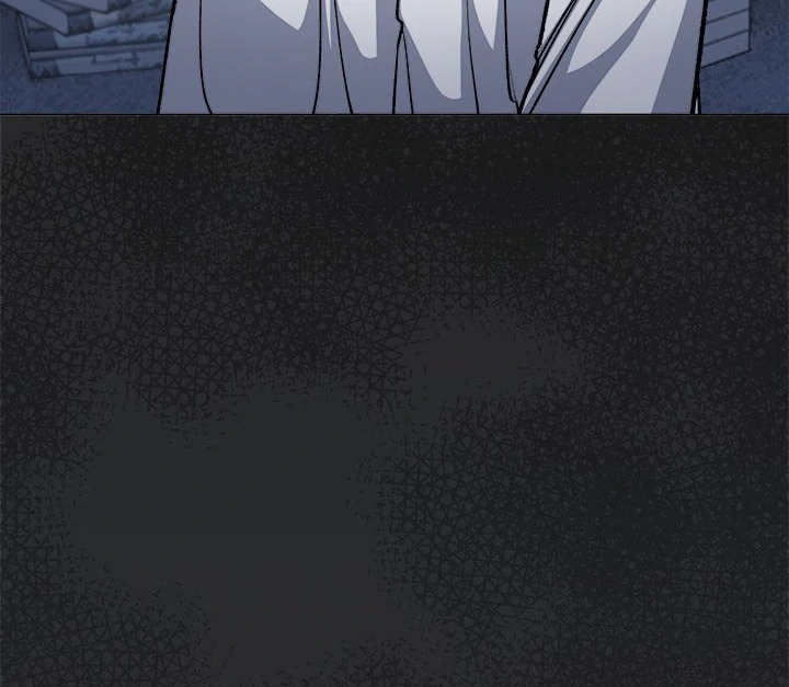 Someone Stop Her! Chap 41 - Next Chap 42