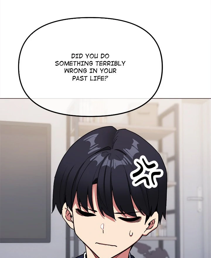 Someone Stop Her! Chap 41 - Next Chap 42